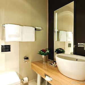 Chambre Supérieure Double